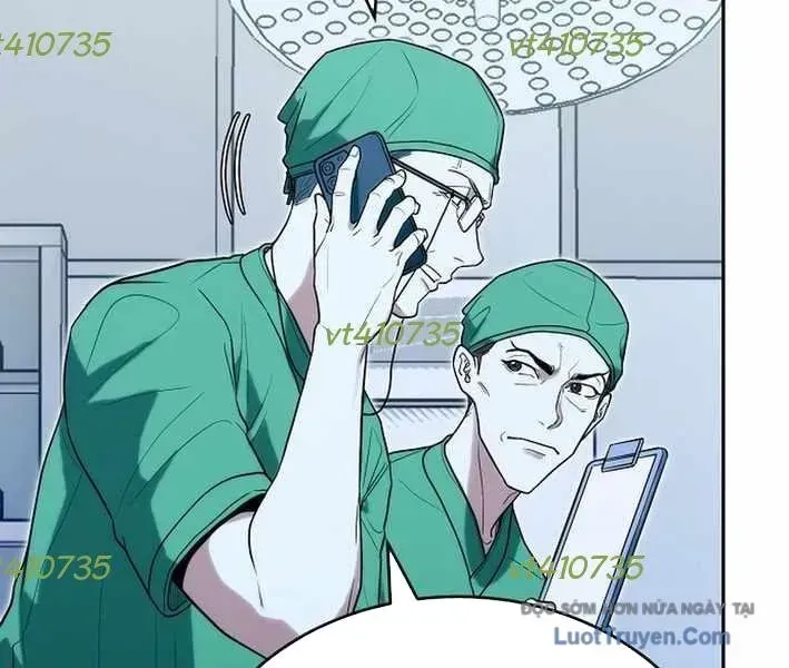 Thần Y Hoa Đà Tái Xuất Chapter 31 - 94