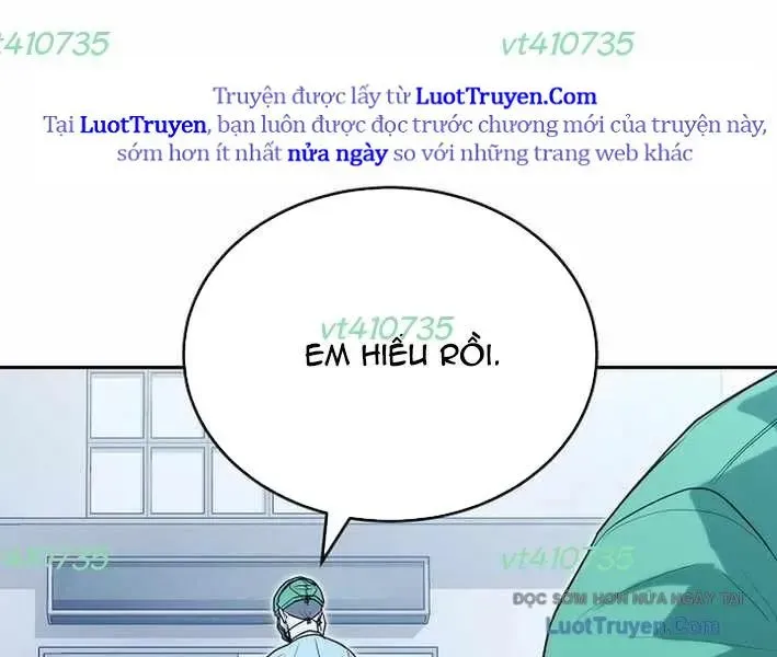 Thần Y Hoa Đà Tái Xuất Chapter 31 - 96