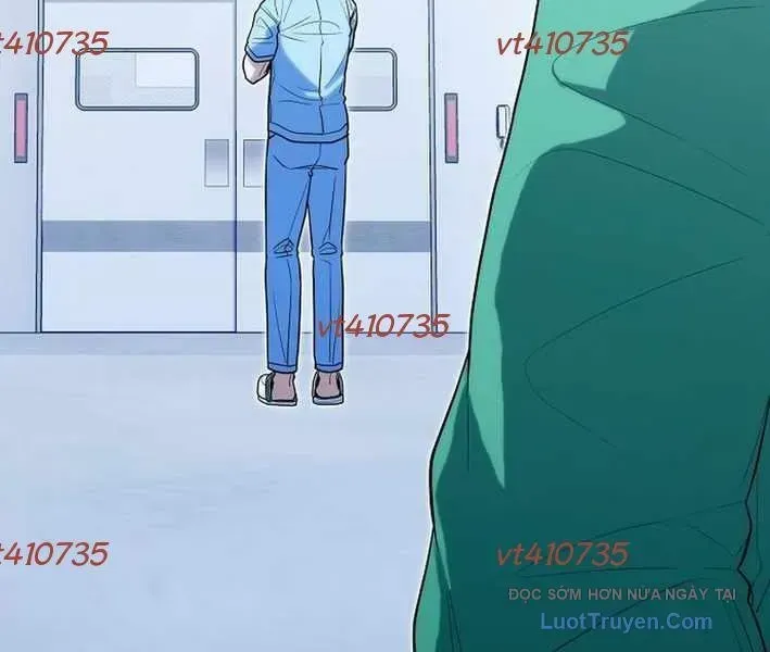 Thần Y Hoa Đà Tái Xuất Chapter 31 - 97