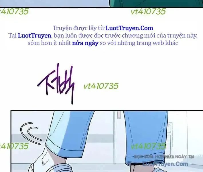 Thần Y Hoa Đà Tái Xuất Chapter 31 - 98