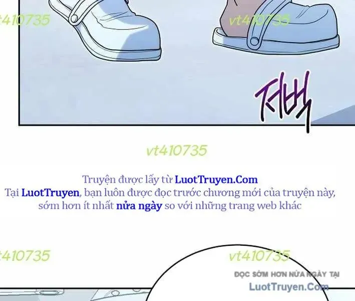 Thần Y Hoa Đà Tái Xuất Chapter 31 - 99