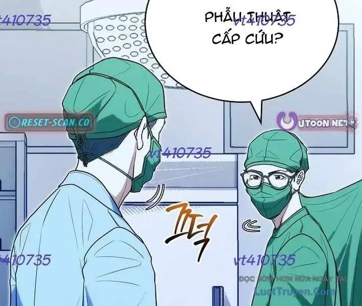 Thần Y Hoa Đà Tái Xuất Chapter 31 - 100