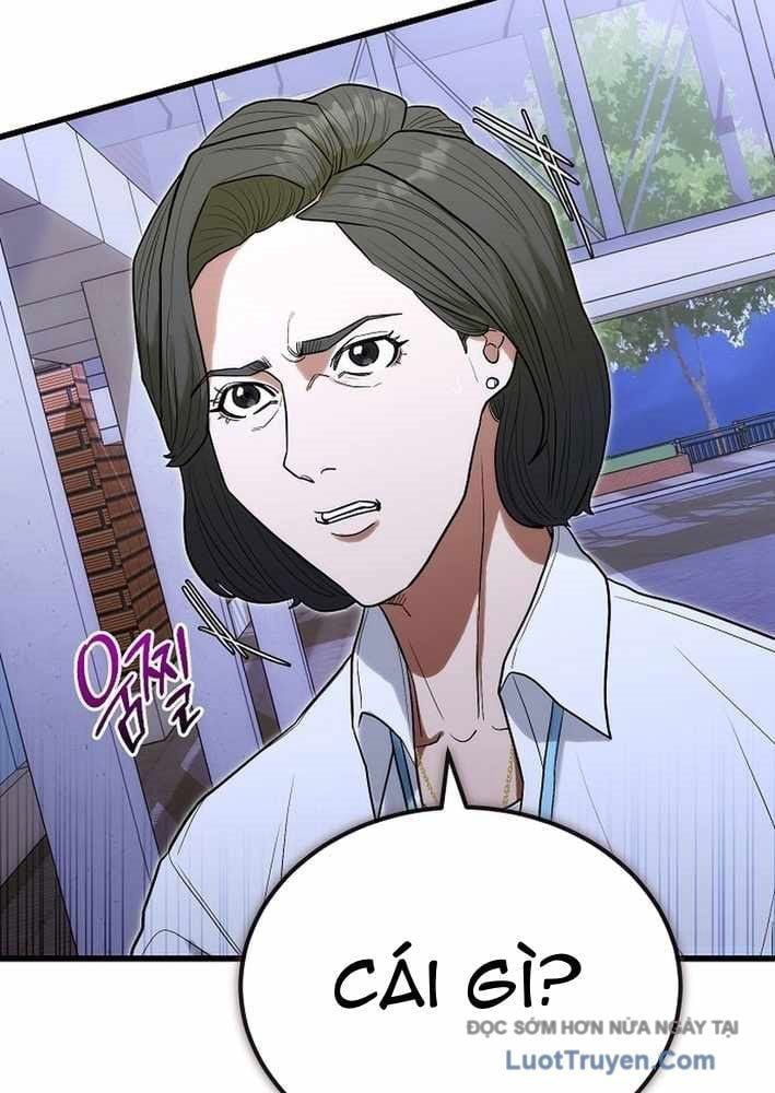 Thần Y Hoa Đà Tái Xuất Chapter 32 - 11