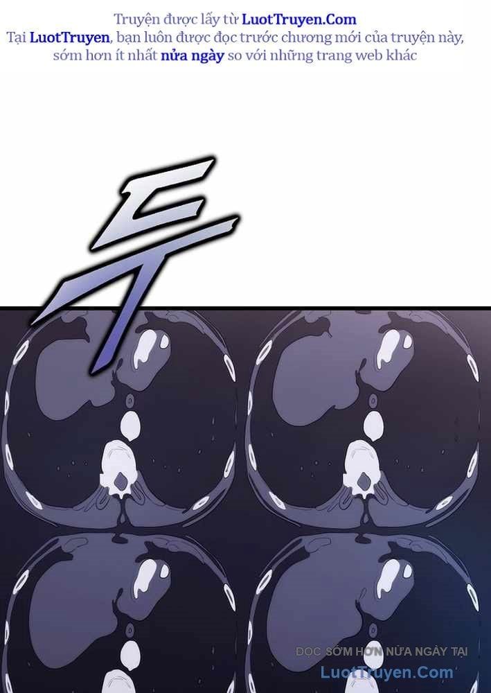 Thần Y Hoa Đà Tái Xuất Chapter 32 - 101