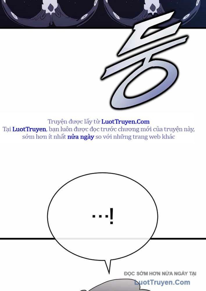 Thần Y Hoa Đà Tái Xuất Chapter 32 - 102