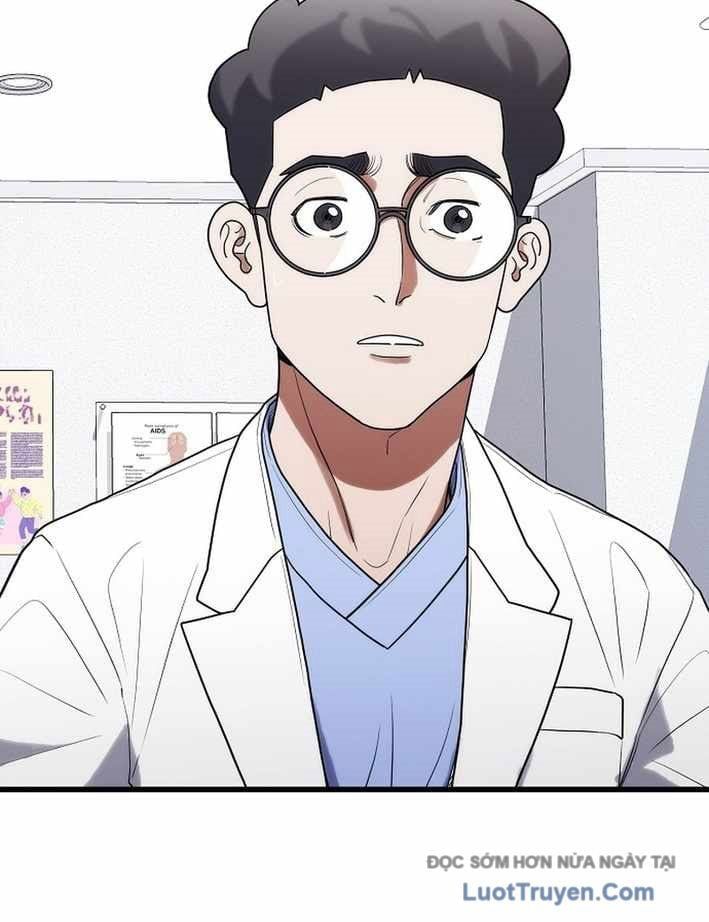 Thần Y Hoa Đà Tái Xuất Chapter 32 - 103