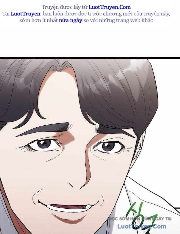 Thần Y Hoa Đà Tái Xuất Chapter 32 - 104