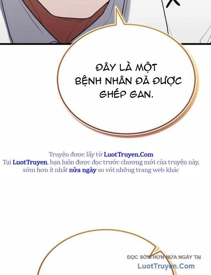 Thần Y Hoa Đà Tái Xuất Chapter 32 - 105