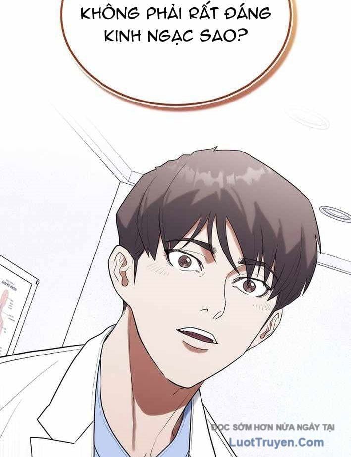 Thần Y Hoa Đà Tái Xuất Chapter 32 - 106