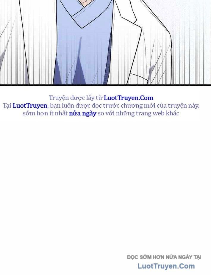 Thần Y Hoa Đà Tái Xuất Chapter 32 - 107