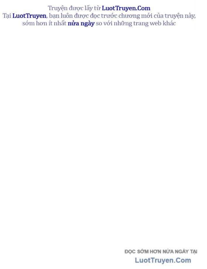 Thần Y Hoa Đà Tái Xuất Chapter 32 - 110