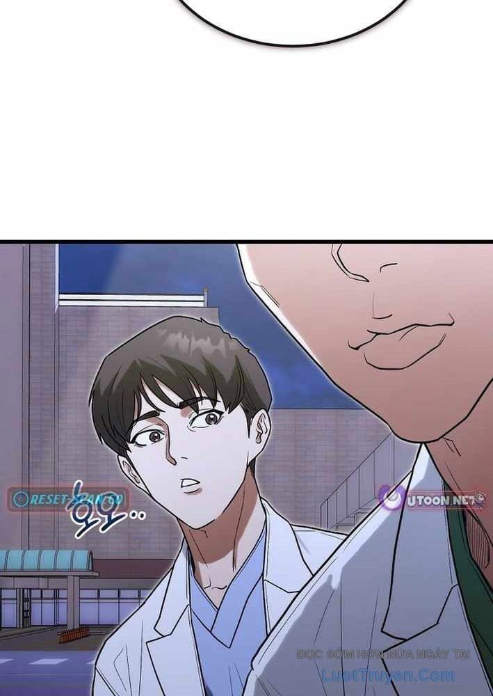 Thần Y Hoa Đà Tái Xuất Chapter 32 - 12