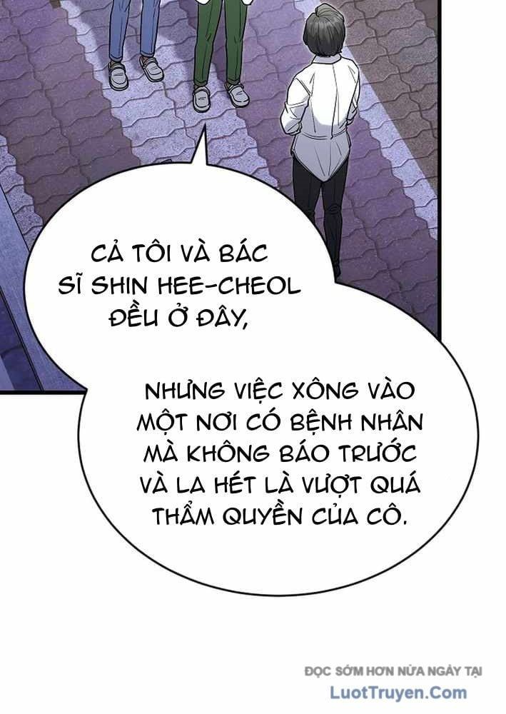 Thần Y Hoa Đà Tái Xuất Chapter 32 - 14