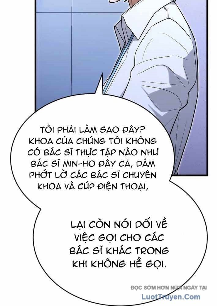 Thần Y Hoa Đà Tái Xuất Chapter 32 - 16