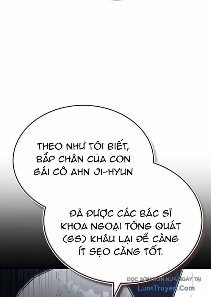 Thần Y Hoa Đà Tái Xuất Chapter 32 - 17