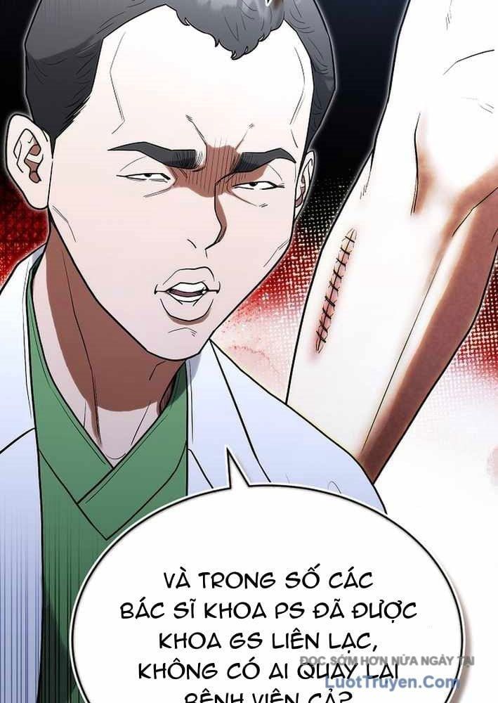 Thần Y Hoa Đà Tái Xuất Chapter 32 - 18
