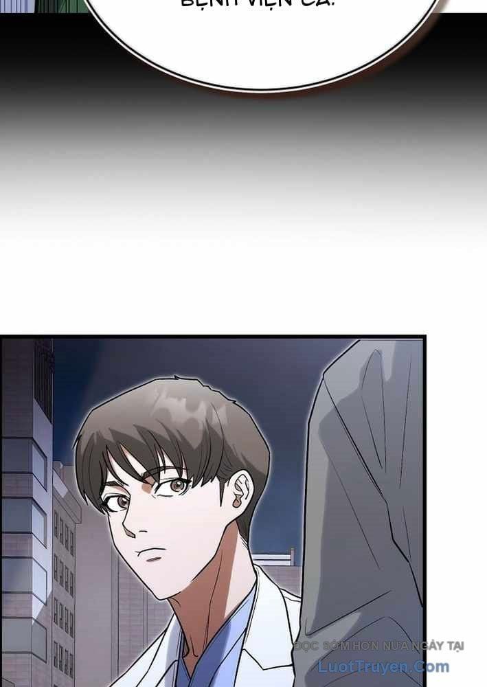 Thần Y Hoa Đà Tái Xuất Chapter 32 - 19