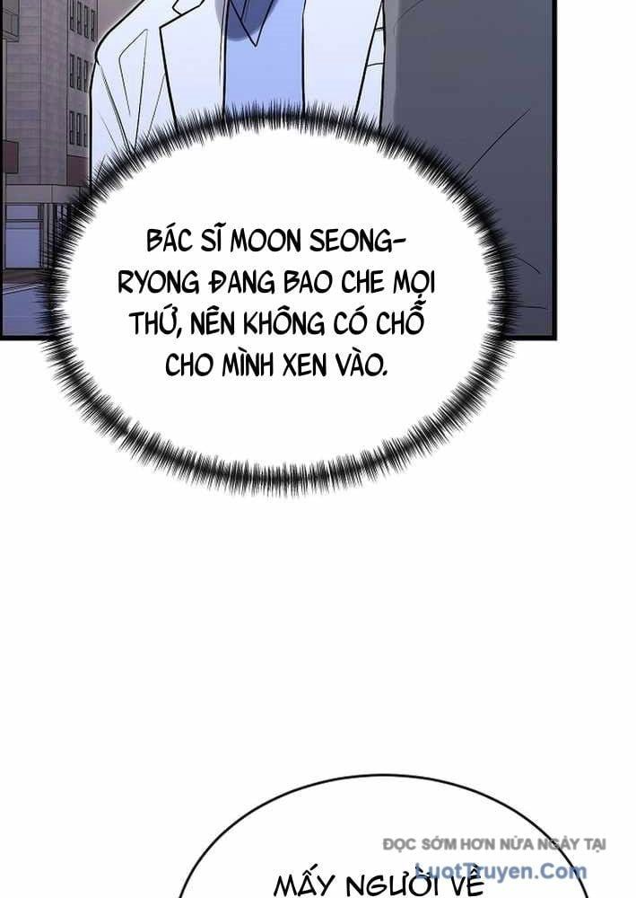 Thần Y Hoa Đà Tái Xuất Chapter 32 - 20