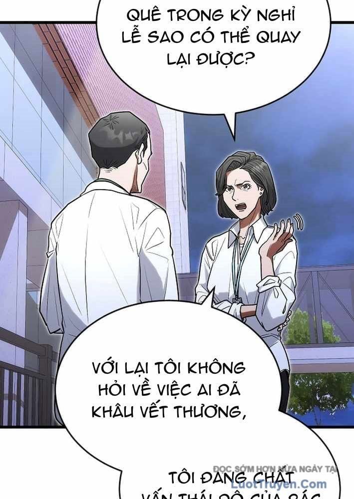 Thần Y Hoa Đà Tái Xuất Chapter 32 - 21