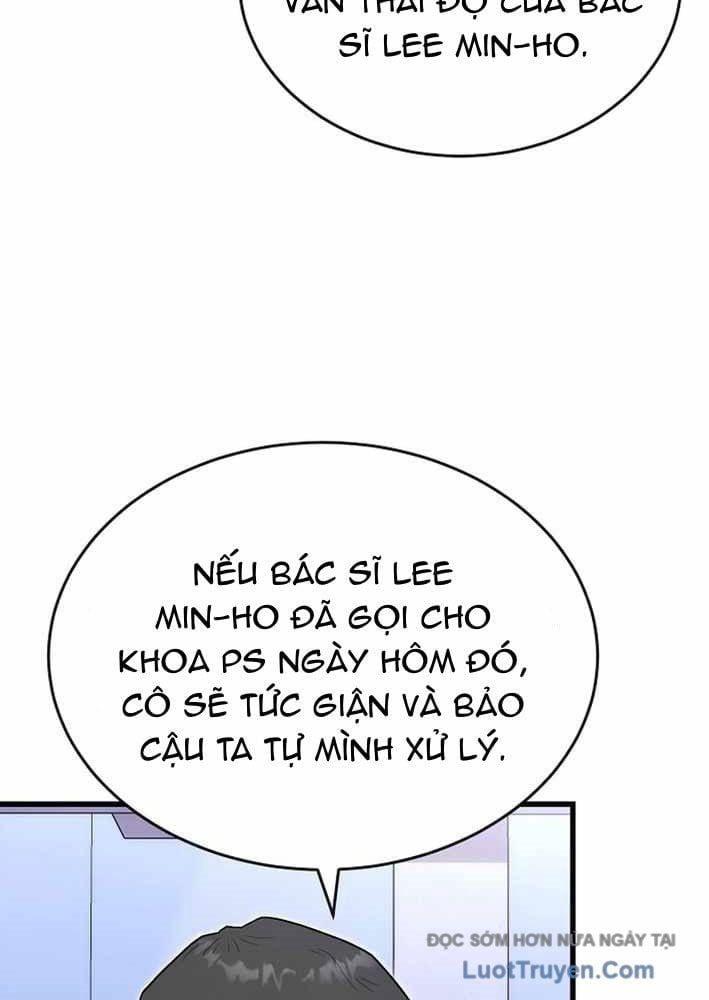 Thần Y Hoa Đà Tái Xuất Chapter 32 - 22