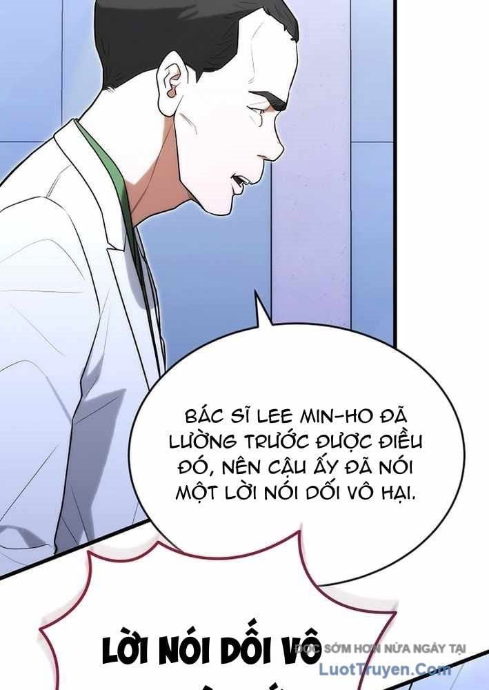 Thần Y Hoa Đà Tái Xuất Chapter 32 - 23