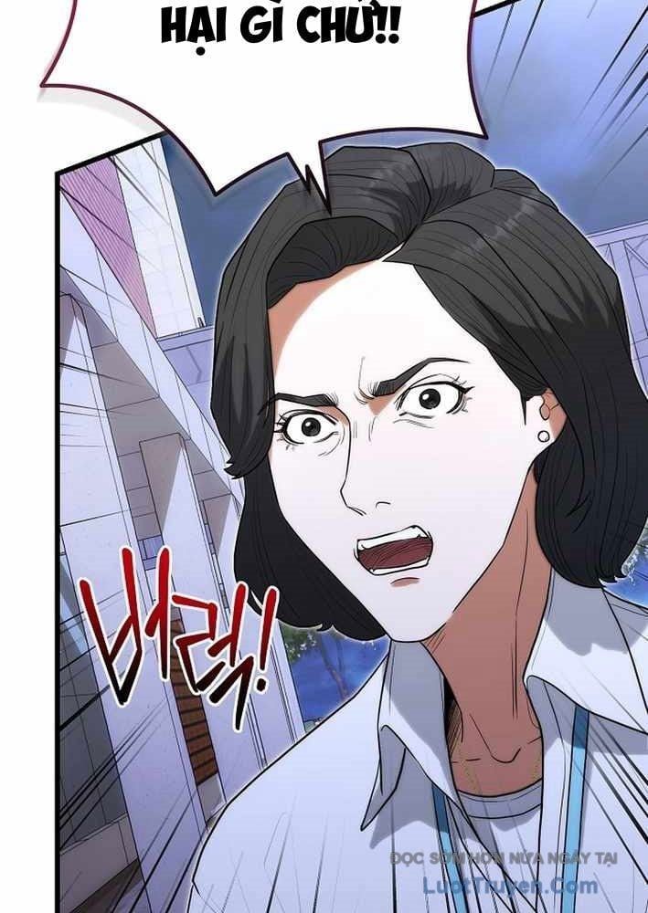 Thần Y Hoa Đà Tái Xuất Chapter 32 - 24