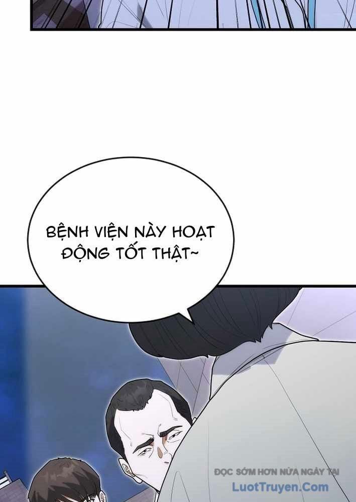 Thần Y Hoa Đà Tái Xuất Chapter 32 - 25