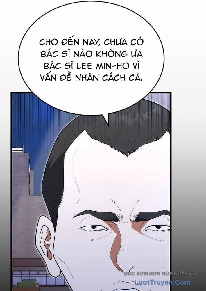 Thần Y Hoa Đà Tái Xuất Chapter 32 - 27