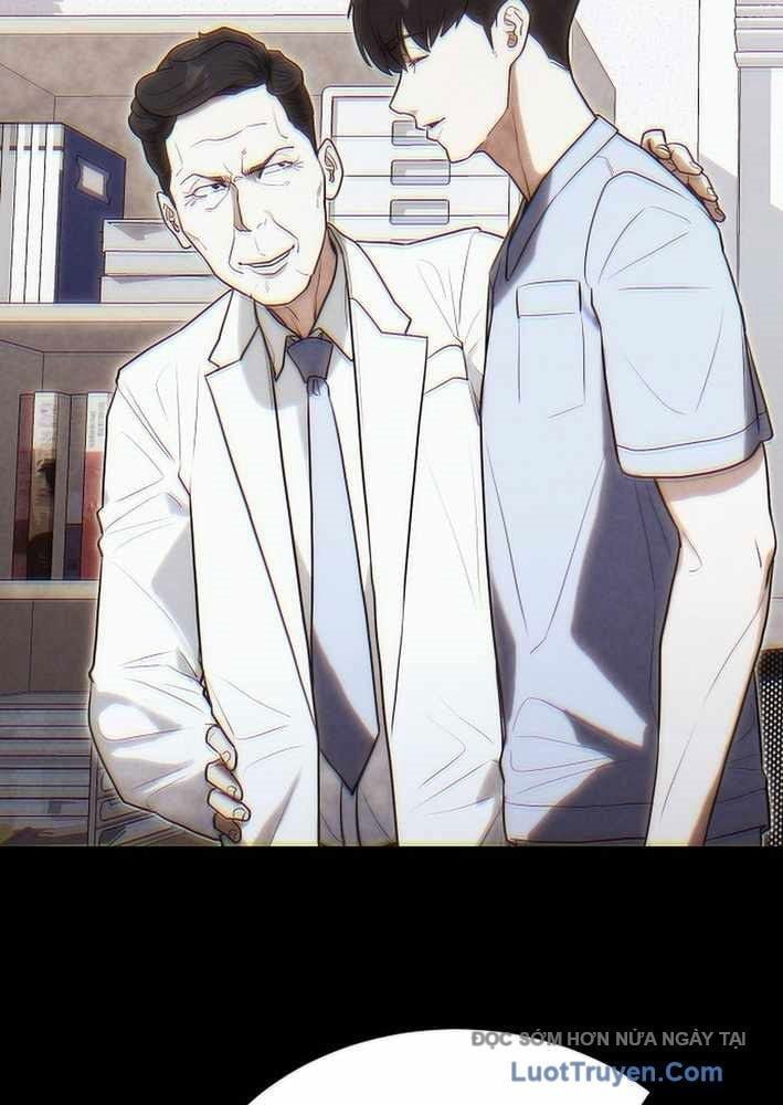 Thần Y Hoa Đà Tái Xuất Chapter 32 - 29