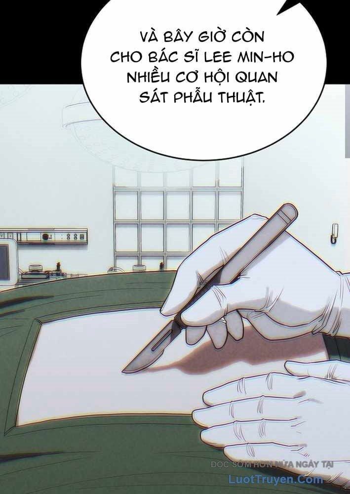 Thần Y Hoa Đà Tái Xuất Chapter 32 - 30