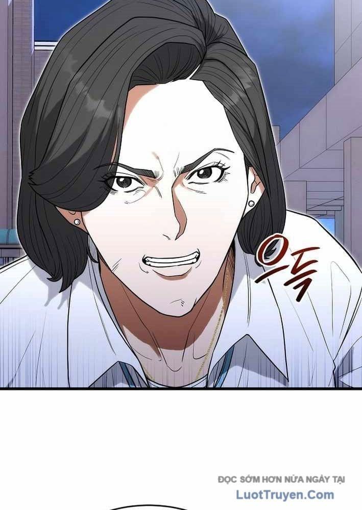 Thần Y Hoa Đà Tái Xuất Chapter 32 - 32