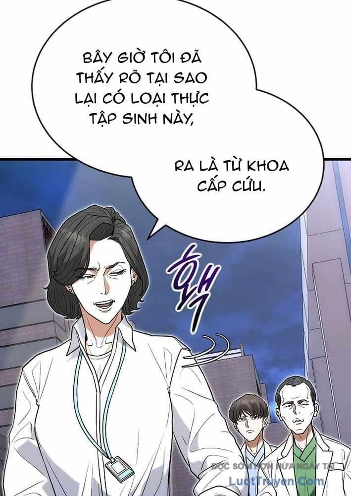 Thần Y Hoa Đà Tái Xuất Chapter 32 - 33