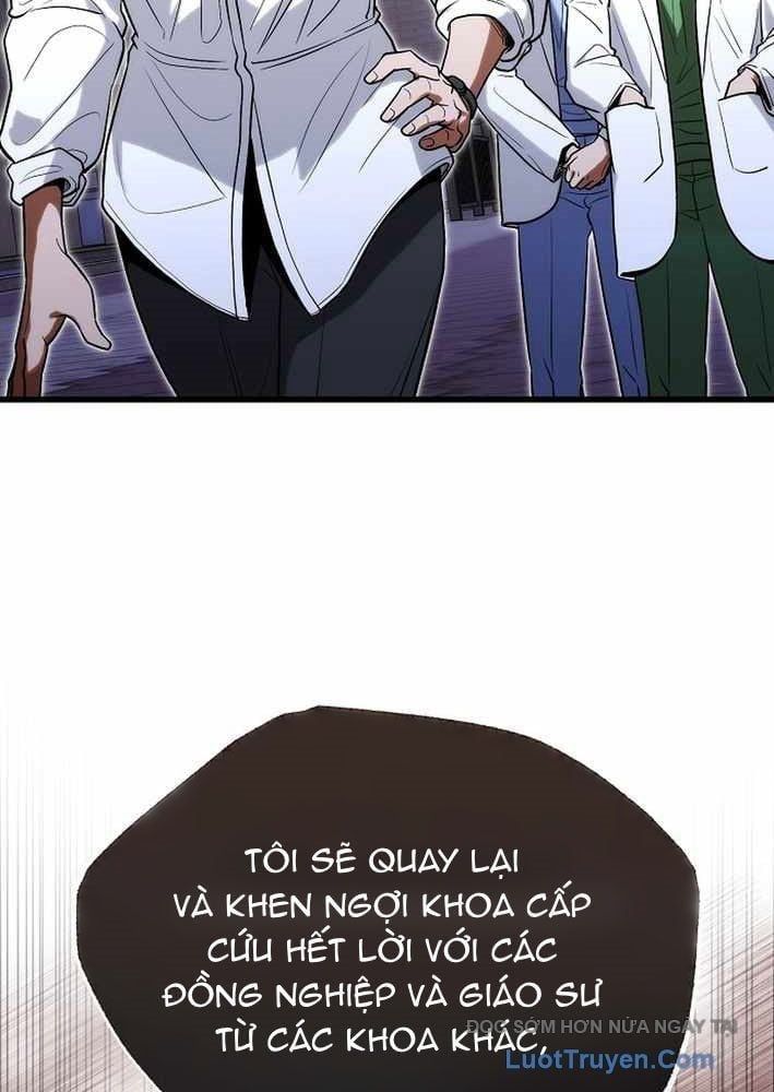 Thần Y Hoa Đà Tái Xuất Chapter 32 - 34