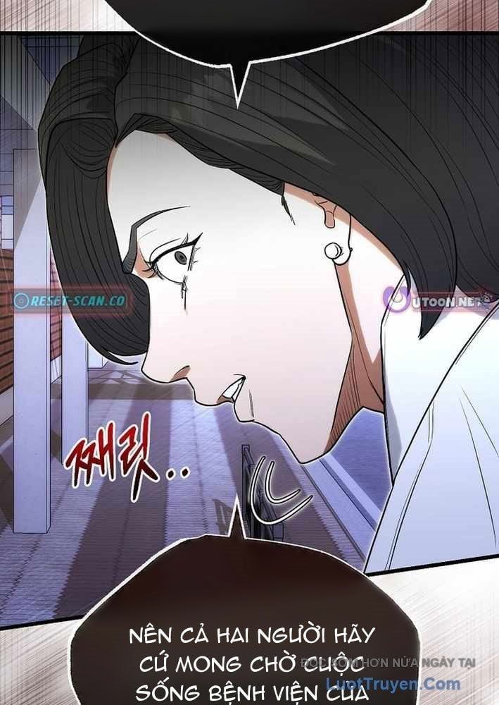 Thần Y Hoa Đà Tái Xuất Chapter 32 - 35