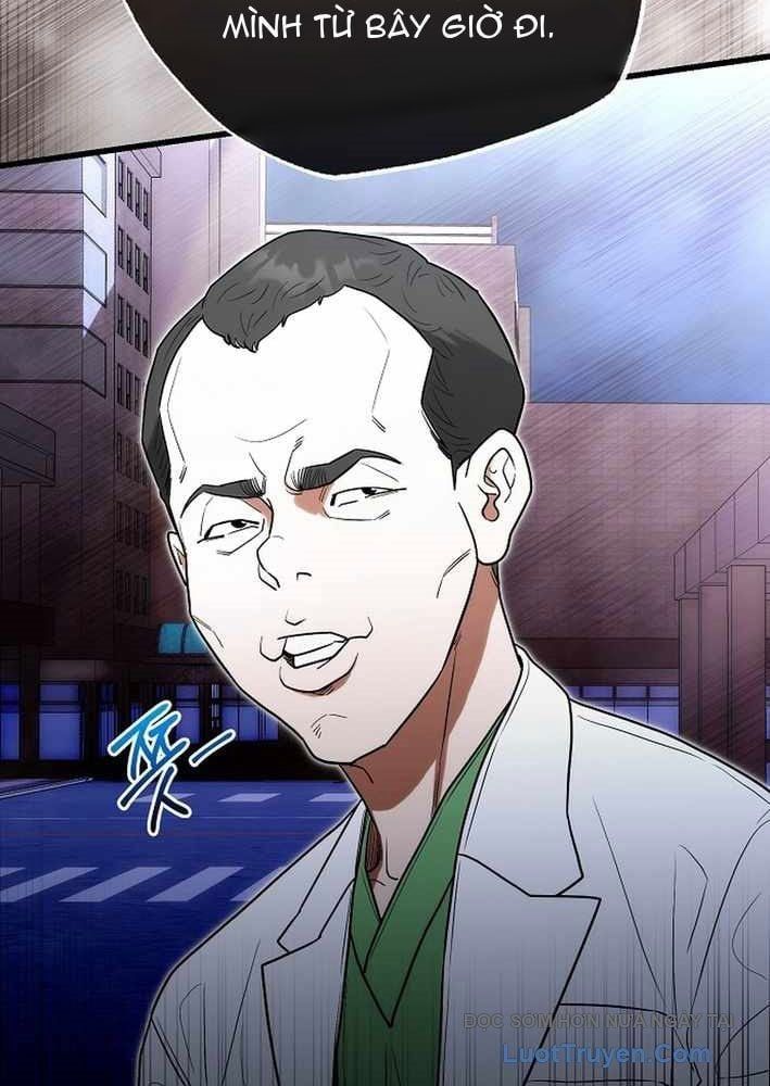 Thần Y Hoa Đà Tái Xuất Chapter 32 - 36