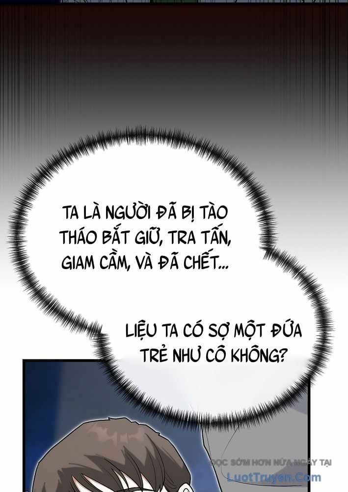 Thần Y Hoa Đà Tái Xuất Chapter 32 - 37