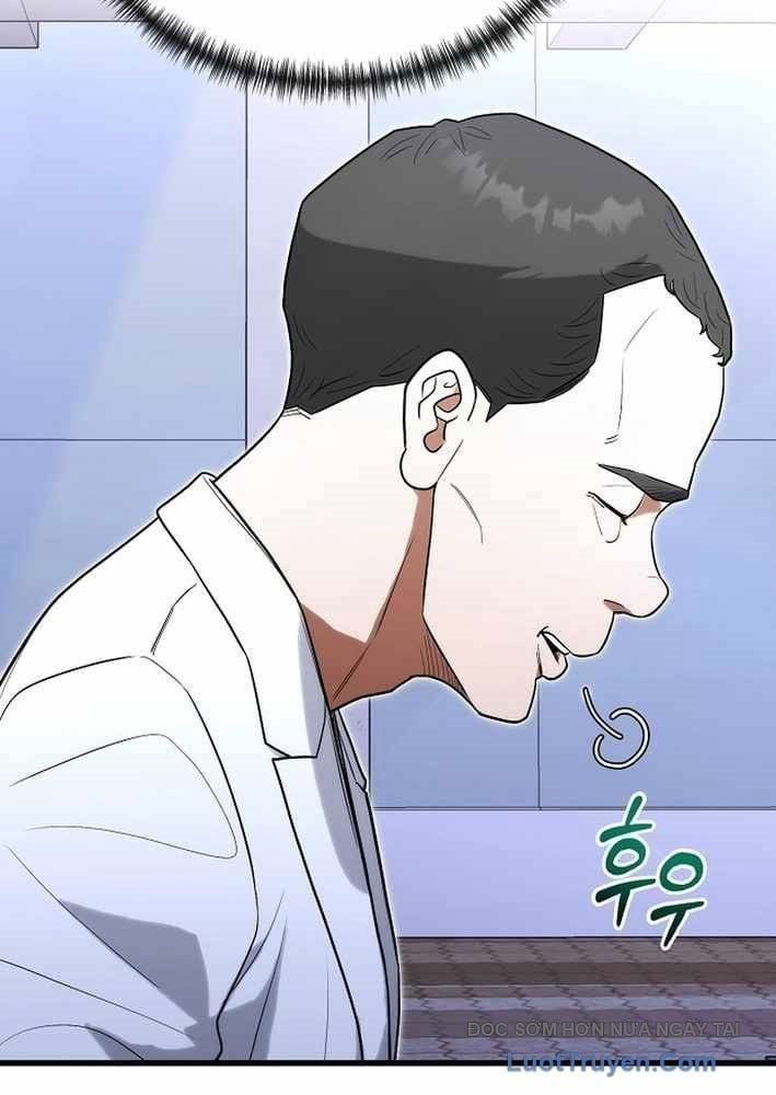 Thần Y Hoa Đà Tái Xuất Chapter 32 - 39