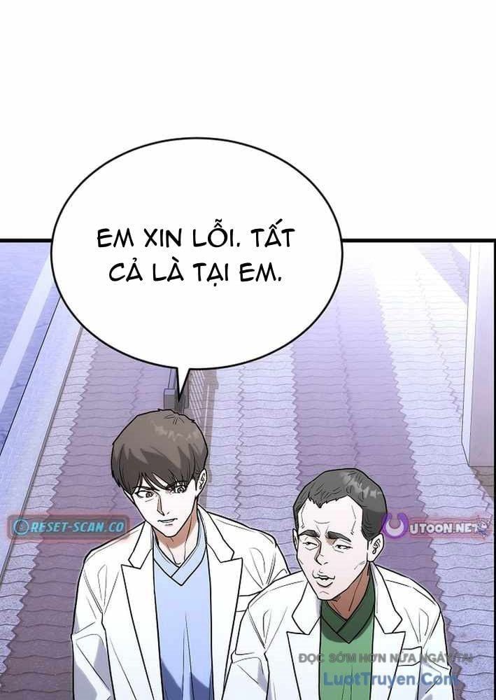 Thần Y Hoa Đà Tái Xuất Chapter 32 - 40