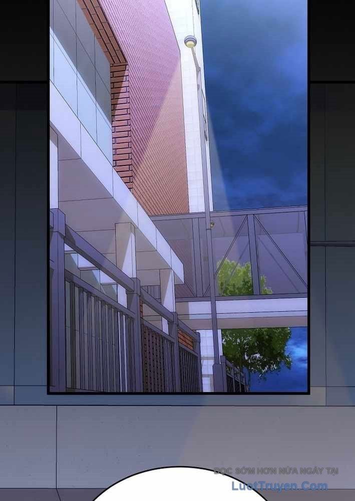 Thần Y Hoa Đà Tái Xuất Chapter 32 - 5