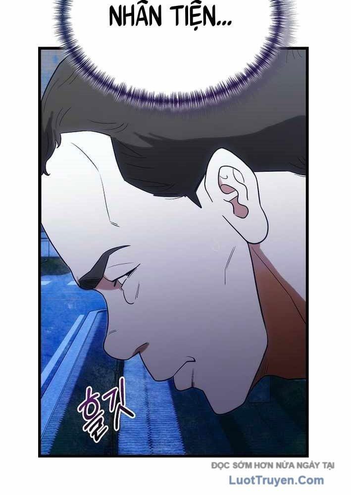 Thần Y Hoa Đà Tái Xuất Chapter 32 - 42