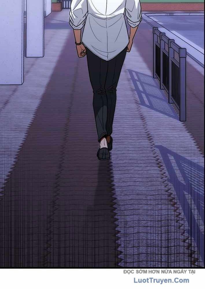 Thần Y Hoa Đà Tái Xuất Chapter 32 - 44