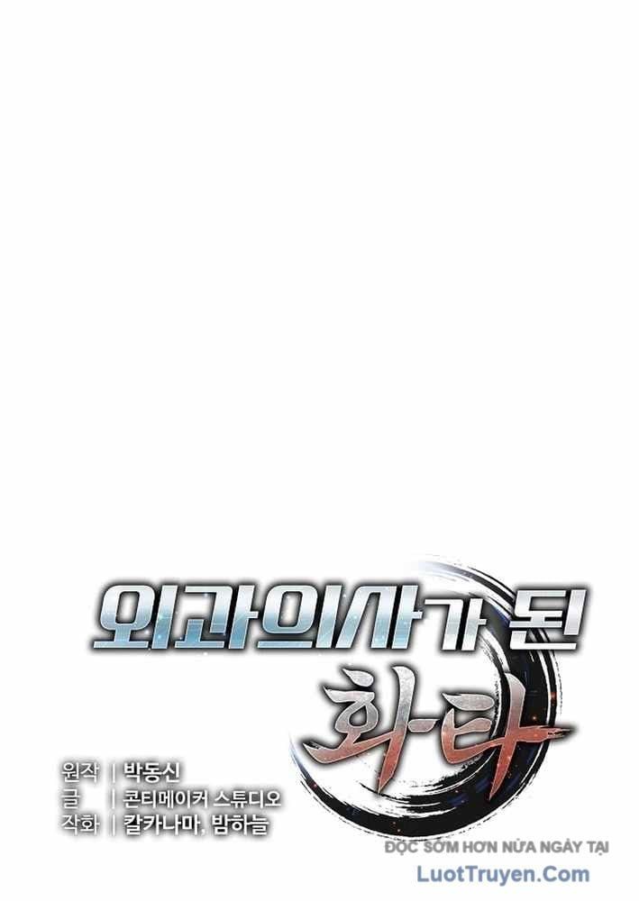 Thần Y Hoa Đà Tái Xuất Chapter 32 - 45