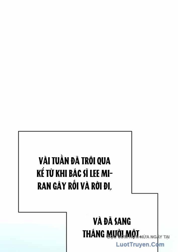 Thần Y Hoa Đà Tái Xuất Chapter 32 - 46