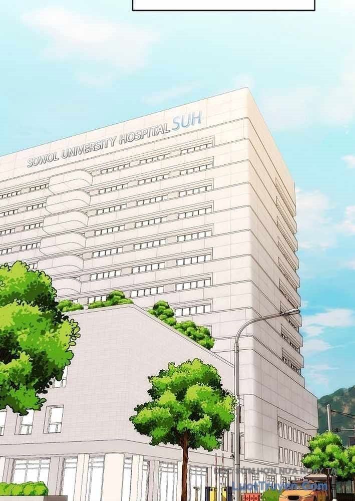 Thần Y Hoa Đà Tái Xuất Chapter 32 - 47