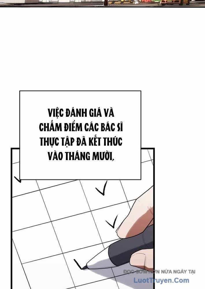 Thần Y Hoa Đà Tái Xuất Chapter 32 - 48