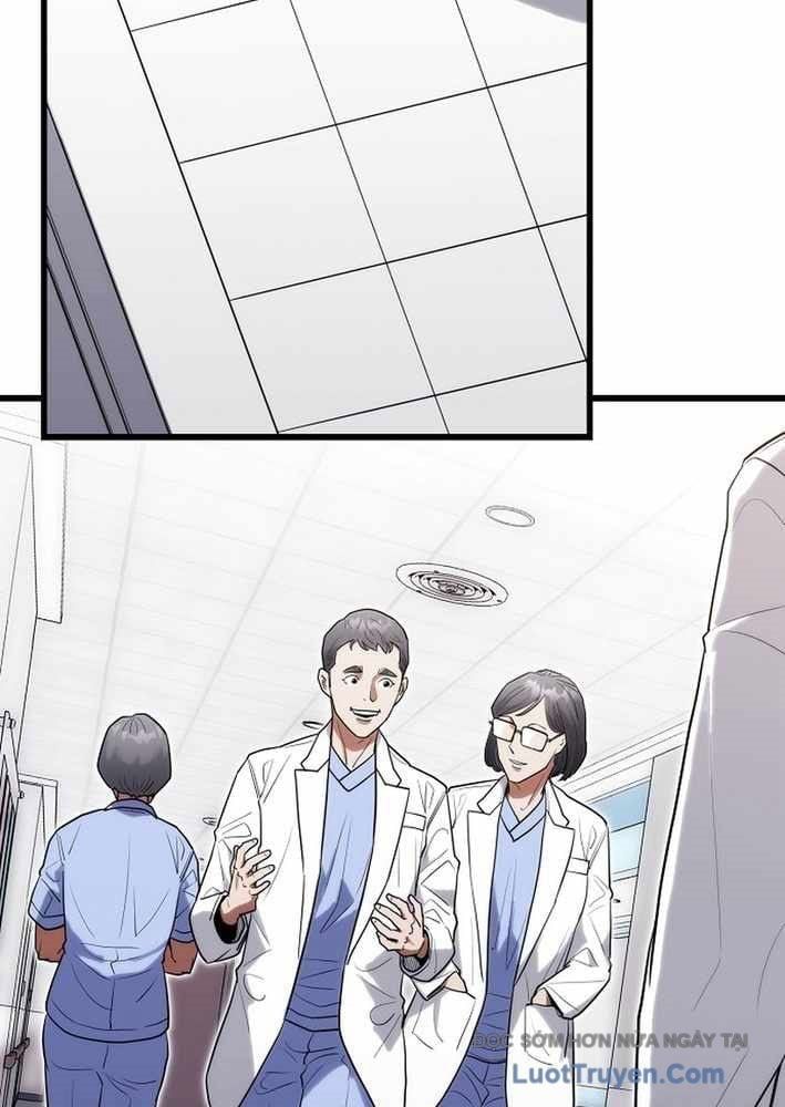 Thần Y Hoa Đà Tái Xuất Chapter 32 - 49