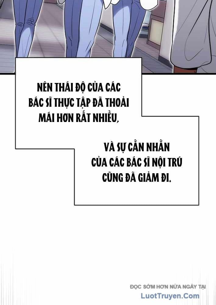 Thần Y Hoa Đà Tái Xuất Chapter 32 - 50