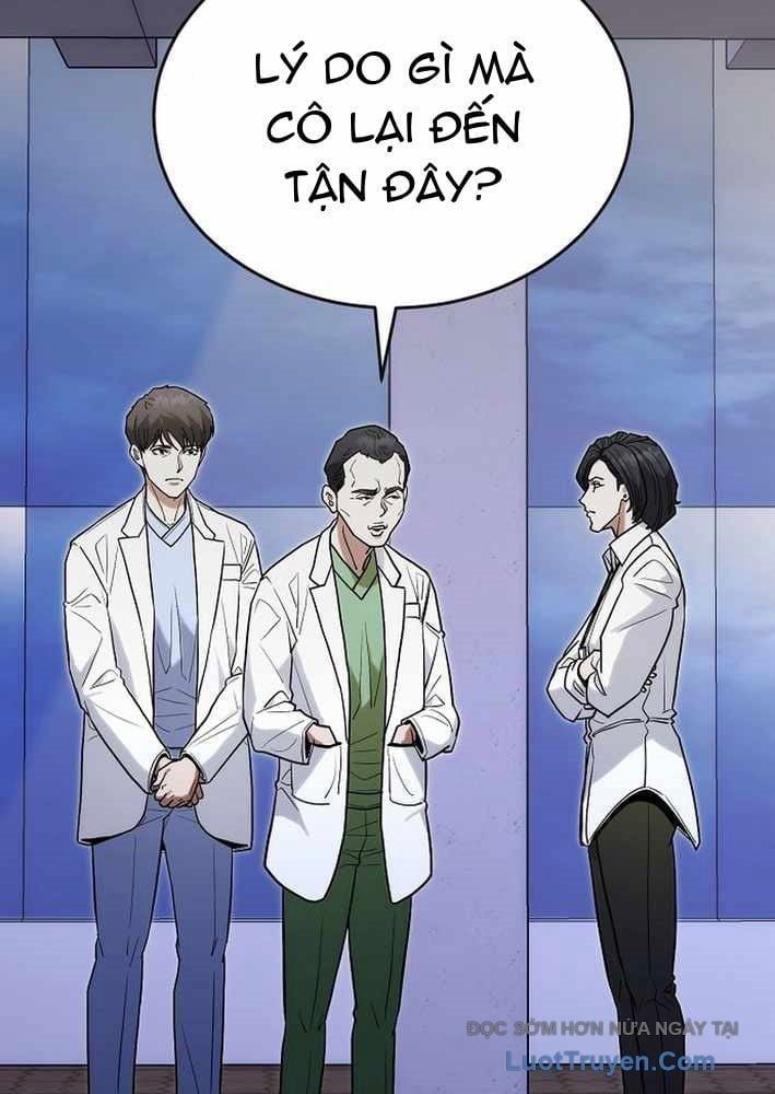 Thần Y Hoa Đà Tái Xuất Chapter 32 - 6