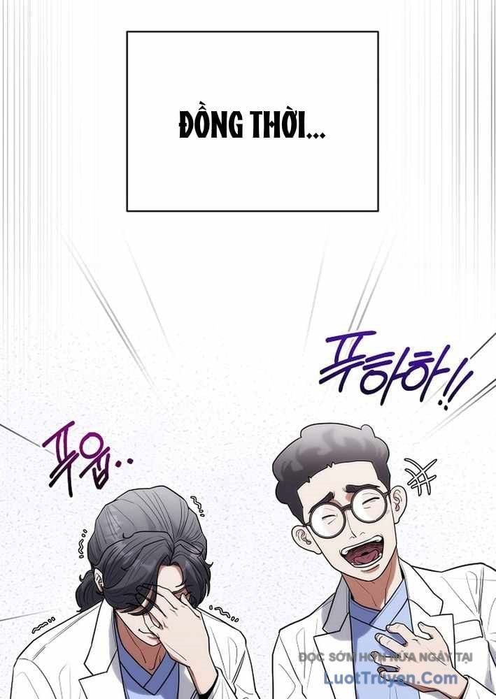 Thần Y Hoa Đà Tái Xuất Chapter 32 - 51