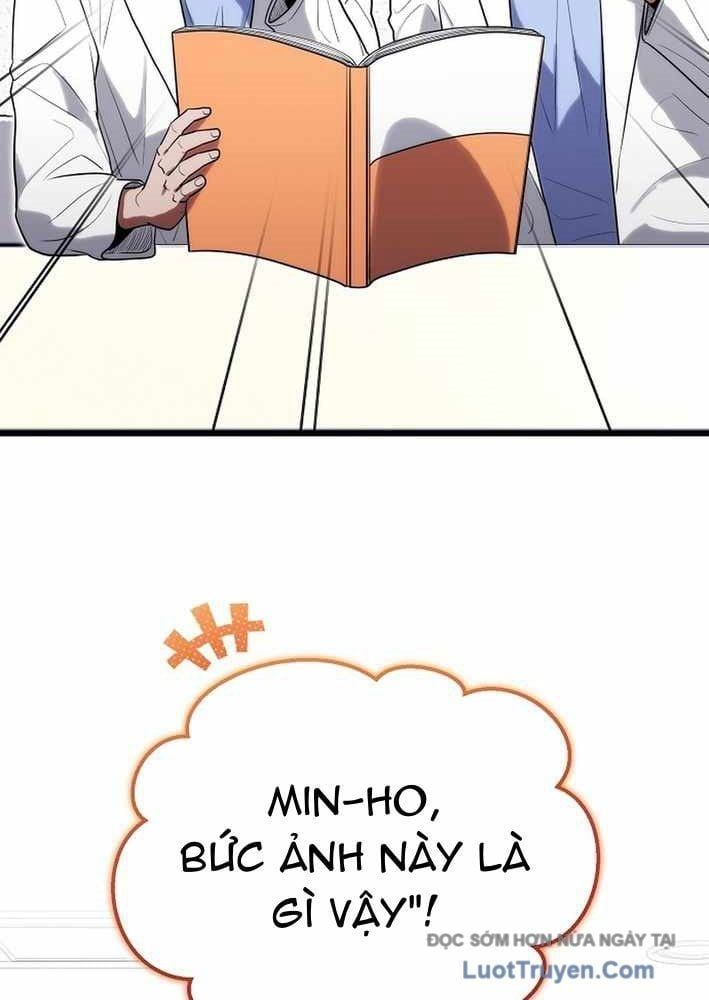 Thần Y Hoa Đà Tái Xuất Chapter 32 - 52